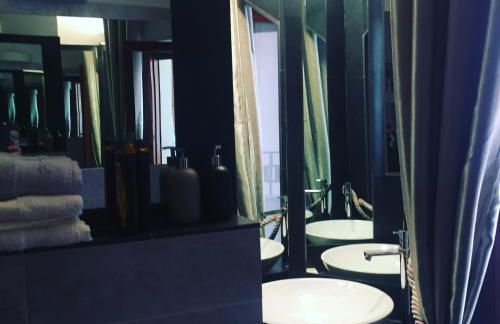 Little Suite Near Lake Maggiore - Foto 18