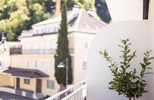 Mondschein Apartments - Foto 13