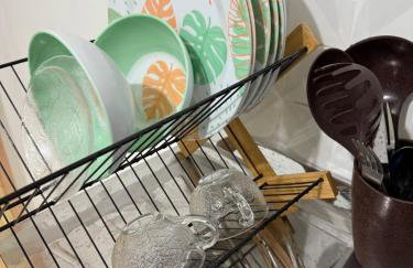 Microcasa 2 - Centro Maricá - Foto 11