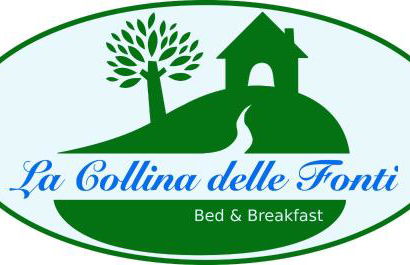 La collina delle fonti - Foto 44