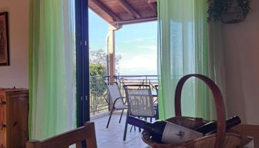 ΑΓΝΑΝΤΙΟ μεζονέτα 110 τ.μ. - Foto 5