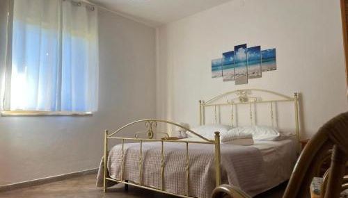 Villa Esclusiva in Riserva Naturale - Foto 2