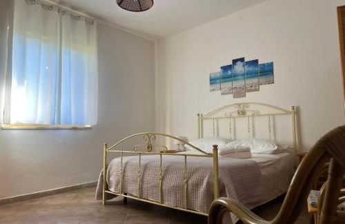 Villa Esclusiva in Riserva Naturale - Foto 2