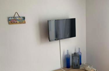 Évasion en Bord de Mer Maison Tout Confort à La Faute-sur-Mer - Photo 20