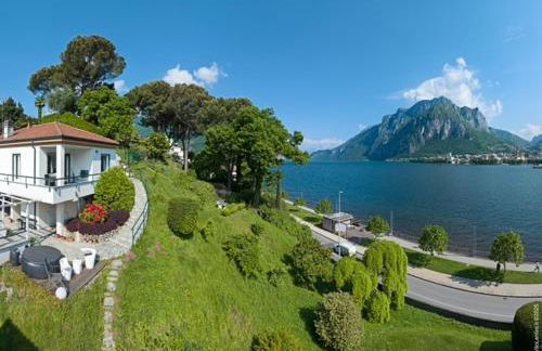 Il Cubetto Antesitum - Foto 1