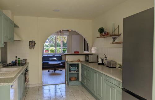 Maison familiale paisible - Proche du Grand Mont - Foto 10