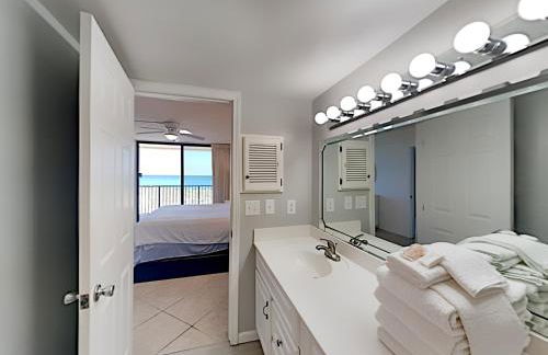 Emerald Surf #108 - Foto 19