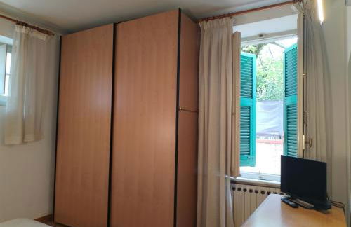 Casa Vacanza Sole terrazza - Foto 4