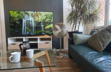 Maison Calme Terrasse et Jardin Vue Forêt - Foto 1