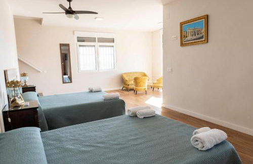 Casa rural DOS ENCINAS - Foto 48