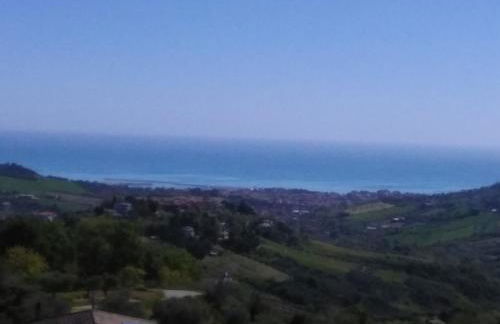 Casa Patrizia - Foto 30