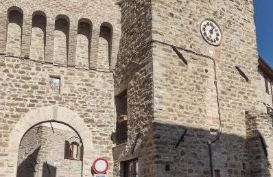 La Castellana - Foto 1