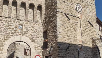 La Castellana - Foto 1