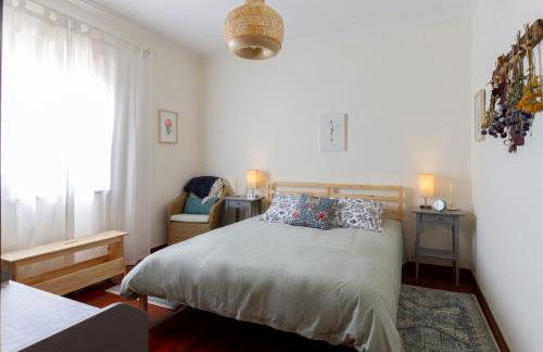 Casa dos Jacintos - São Jacinto, Aveiro - Foto 15