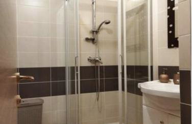 Beau T2 au calme à deux pas du port d'Erbalunga - Foto 8