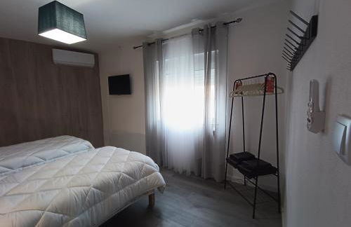 Casa 2 Andrades - Foto 32