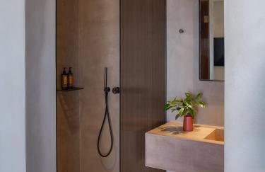 Syros Soul Private Pool Suites - Foto 20