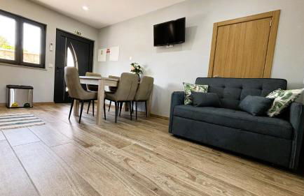 A Casa do Penedo - Arcos de Valdevez - Foto 7