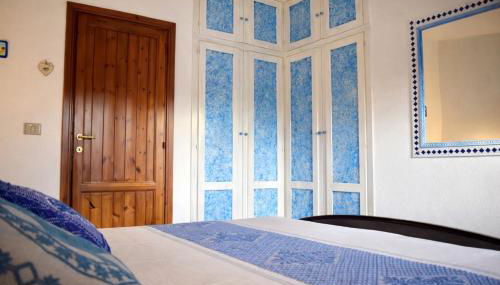 Casa Lucia vicino al mare - Foto 3