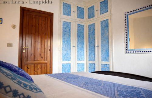 Casa Lucia vicino al mare - Photo 3