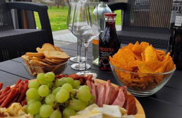 Apartament BESKIDLOVE - Foto 25