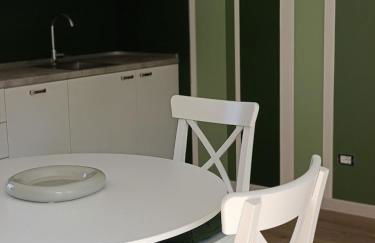 Apartments - La Corte dei Mercanti - Centro Storico - Foto 16