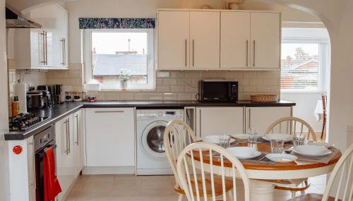 The Georgian House - Foto 3