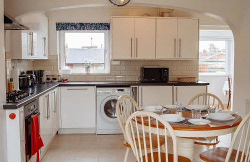 The Georgian House - Foto 3