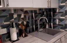 Cosy studio le Garden ensoleillé - Photo 18