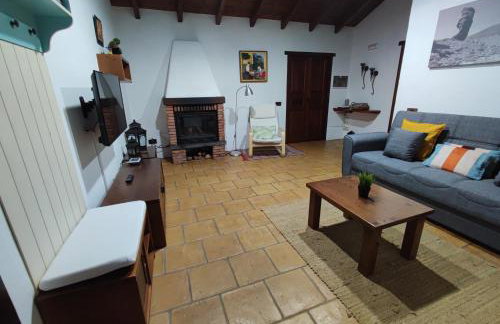 La Fortaleza - Foto 15