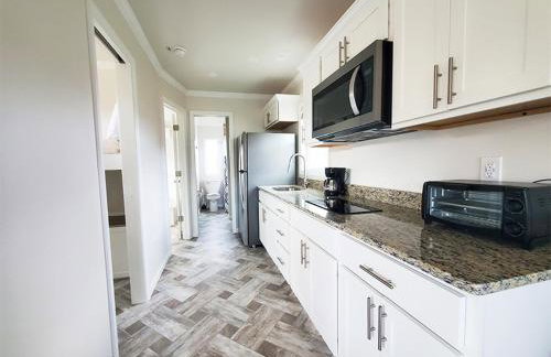 Sun Outdoors Ocean City Gateway - Foto 7