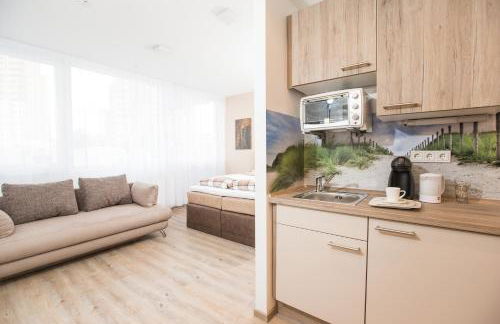 Design Sleepy Cologne - Foto 35