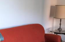 Casa di Gabry - Foto 23