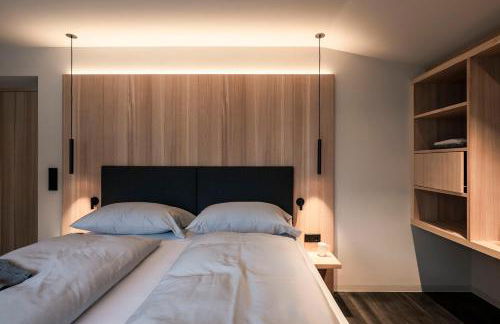 apartments arduus - high living - Foto 22