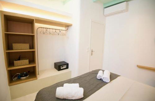 Leros View - Foto 10