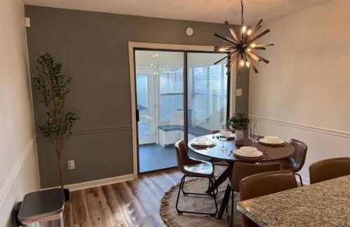 Juniper: 3 bedroom w/ pool - Foto 22