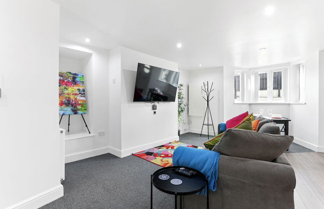 The Hamlet - North East Escapes - Photo 9