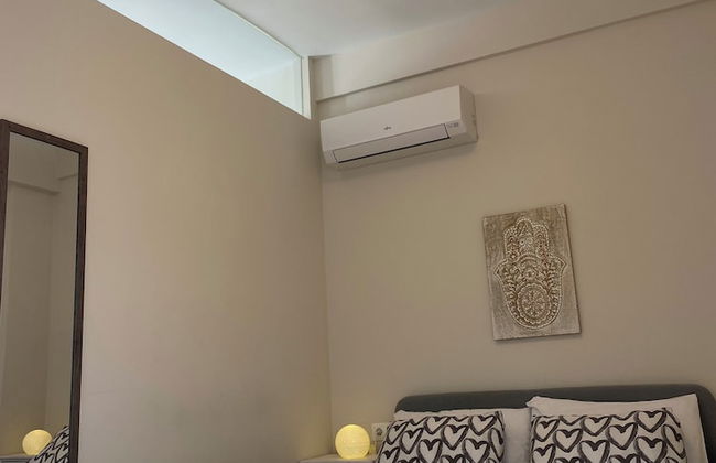 Apartamentos San Miguel - Foto 36