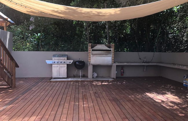 Kangela 7 - Photo 20