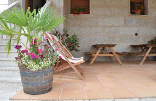 Casa Requias - Foto 9