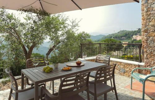 Villa Serena - Foto 65