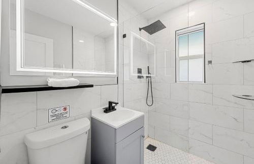 #NEW Tiki Oasis Private Pool Guest House - Foto 26