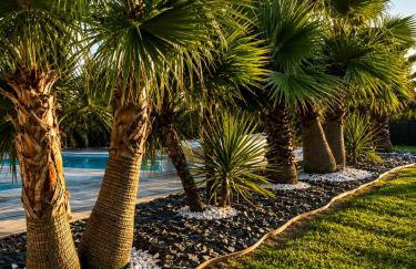 Luxury home private duras - Foto 17
