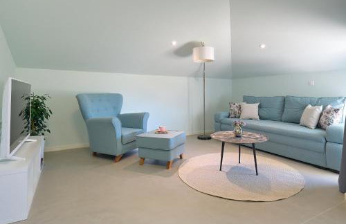 Holiday Home Plasa - Photo 38