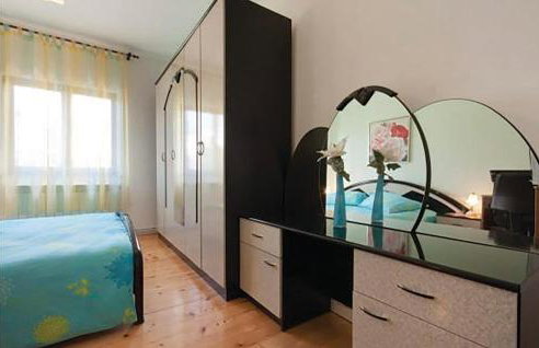 Stunning Apartment In Barban With Wifi - Foto 39