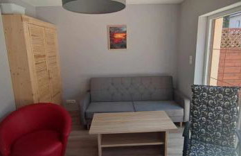 Leśne Wzgórze przy Zamkowej - Foto 33