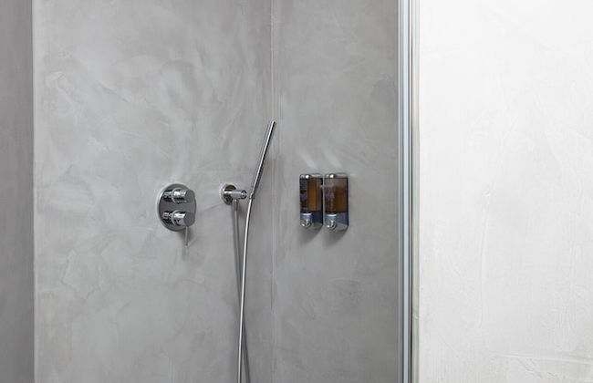 A3Passi Agriturismo tra gli Ulivi - Photo 50