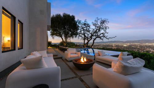 Mulholland Edition - Foto 3