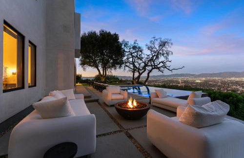 Mulholland Edition - Foto 3