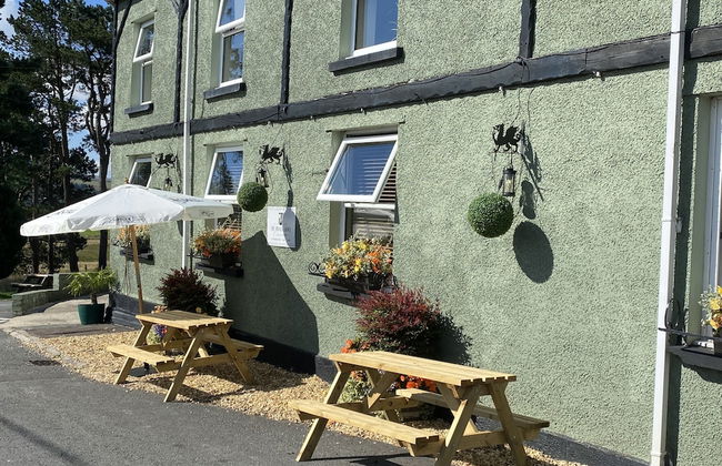 Waterfall Country Escape - Foto 48